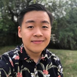 Meet your Posher, Art